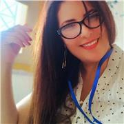 Apprentissage De La Langue Orale/Écrit Espagnole